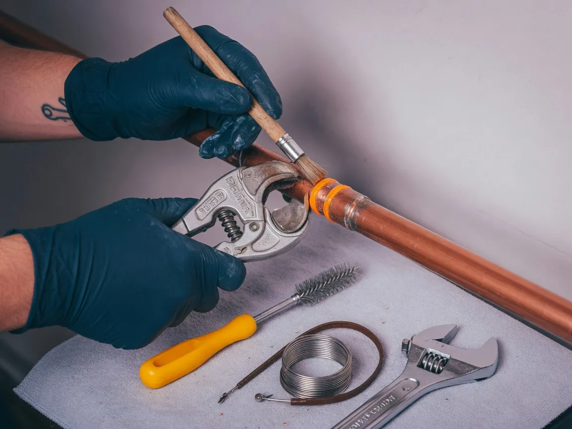 Why choose Sump Pump Repair in Hempstead, TX